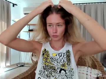 webcam girl oksanafedorova live cam image #6863634