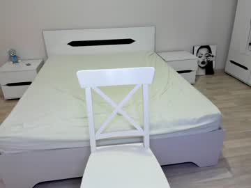 webcam girl yana_squrel_22 live cam image #2189444