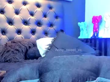 webcam tranny anny_sweet_xx live cam image #9710547