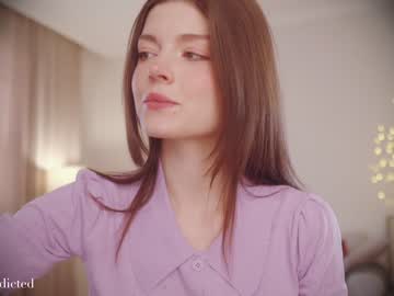 webcam girl auddicted live cam image #4600144