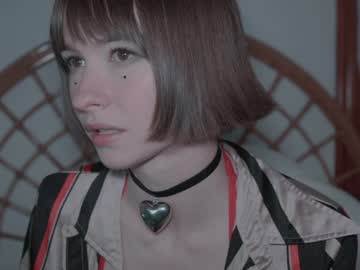 webcam girl chaturbatable live cam image #11494236
