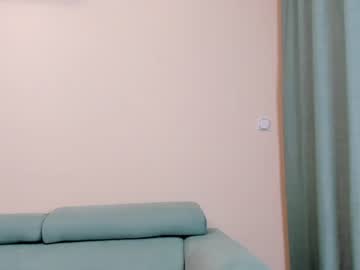 webcam girl elaanna live cam image #4037237