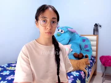webcam girl helenrus live cam image #2552598