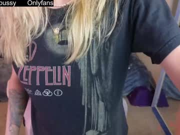 webcam girl pr3ttyp1nkpussy live cam image #12758512