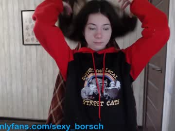 webcam girl sexy_b0rsch live cam image #2083592