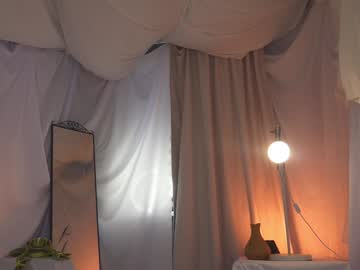 webcam girl sunny_maria live cam image #10216167