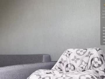 webcam girl tqla live cam image #10082934