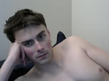 webcam man wongfuud live cam image #8720093