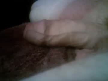 webcam man anyname19 live cam image #1196085