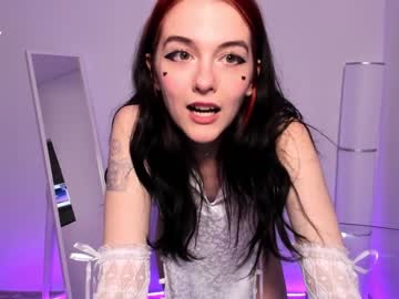 webcam girl babbysonfiree live cam image #1485089