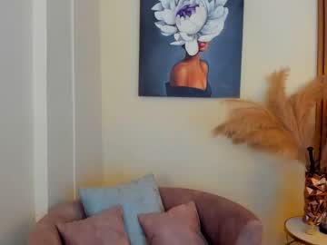 webcam girl jovanna_smith live cam image #8160070