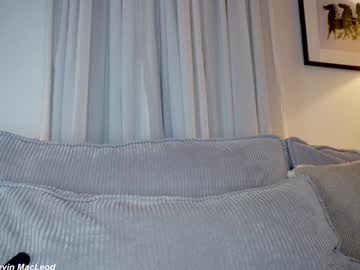 webcam girl x_lily_x live cam image #11957954