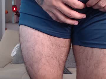 webcam man fratguysonline live cam image #7318386