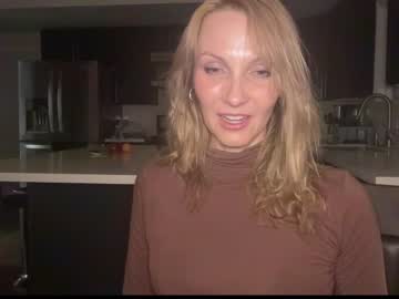 webcam girl kaileeshy live cam image #1364752