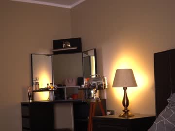 webcam girl nikkimagic live cam image #294671