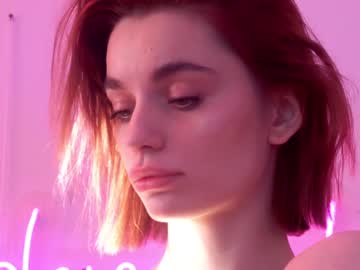 webcam girl shycinderella live cam image #1595326