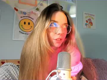 webcam girl thisisamelia live cam image #8349757