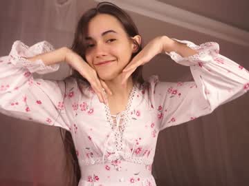 webcam girl _marvelous_time_ live cam image #10619401