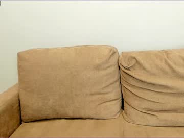 webcam girl ai_lyn live cam image #3169441