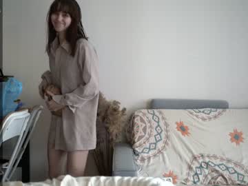 webcam girl diruriru live cam image #9194291