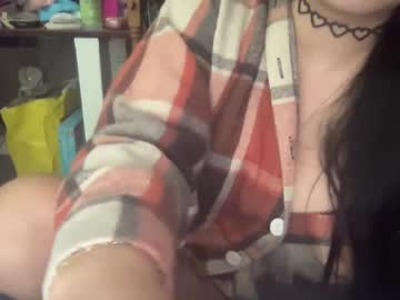 webcam girl hiddenr0se live cam image #10753683