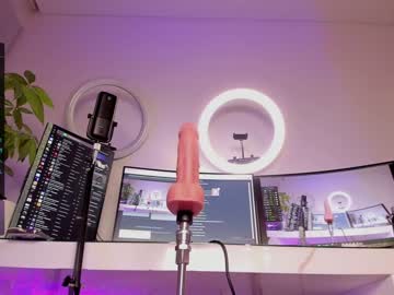 webcam girl lau__1 live cam image #7788969