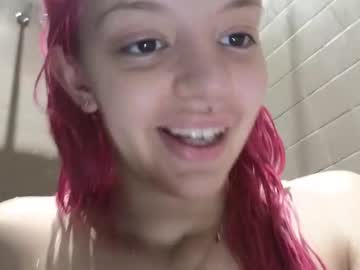 webcam girl lesi_moonie live cam image #11864457