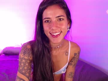 webcam girl one_more_cum live cam image #9774127