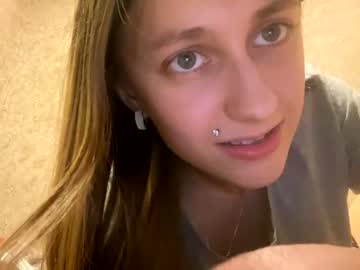 webcam couple viktoria9898 live cam image #4410616