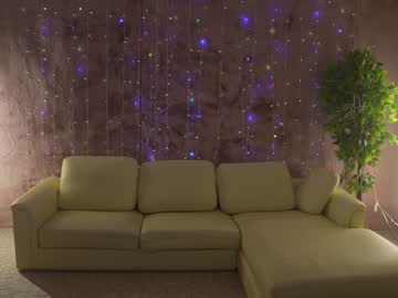 webcam couple anabel054 live cam image #8454617