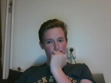 webcam man dutchtwink1999 live cam image #4081104
