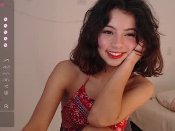 webcam girl babby_girl_ live cam image #9267044