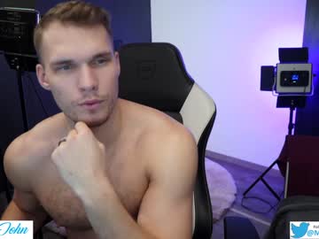 webcam man lovleycouplexxx live cam image #1506825