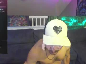 webcam man c_yo_d live cam image #9082349