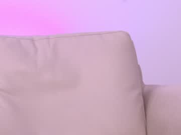 webcam girl shycinderella live cam image #2219945