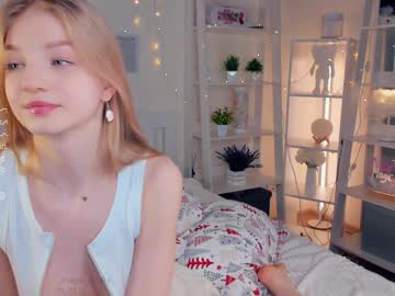webcam girl _magic_smile_ live cam image #11595329