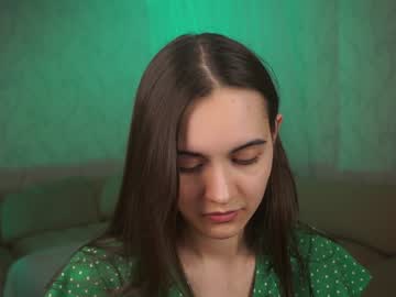 webcam girl _marvelous_time_ live cam image #10940376