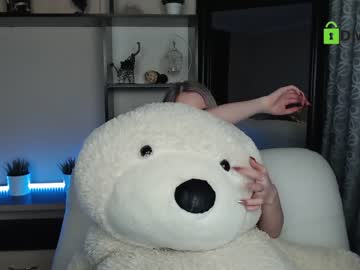 webcam girl adrykilly live cam image #306833