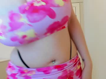 webcam girl devyale live cam image #9351208