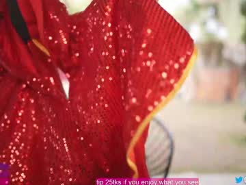 webcam girl loollypop24 live cam image #9932150