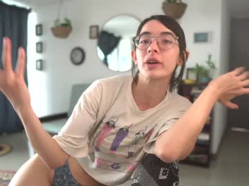 webcam girl maria_alfonsina live cam image #3294505