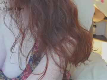 webcam girl niilaa live cam image #11370405