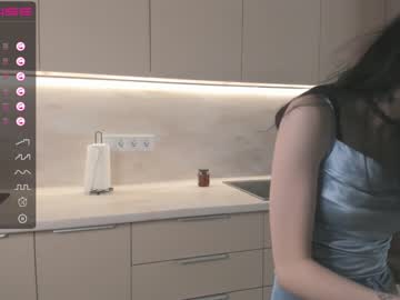 webcam girl oki_dokie live cam image #6185534