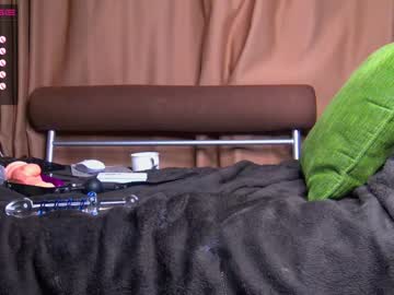 webcam girl sarah__marlow__ live cam image #6127591