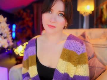 webcam girl _1s___ live cam image #8770816