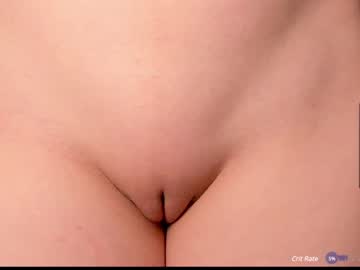 webcam girl _witch__ live cam image #9286490