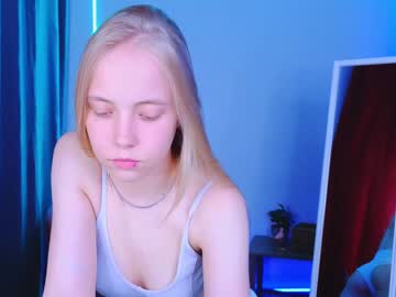 webcam girl appr0ved live cam image #6300335
