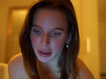 webcam girl ellaa91 live cam image #1302651