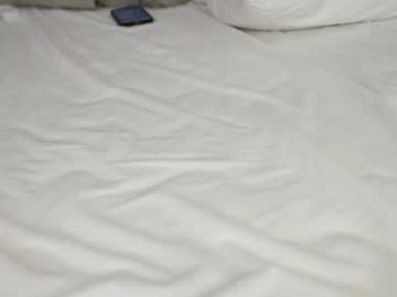 webcam girl dovia live cam image #10820390
