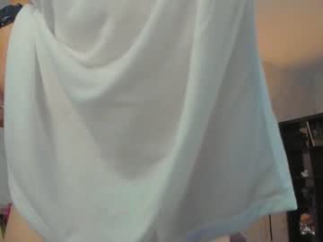 webcam girl station_lovers live cam image #7121798